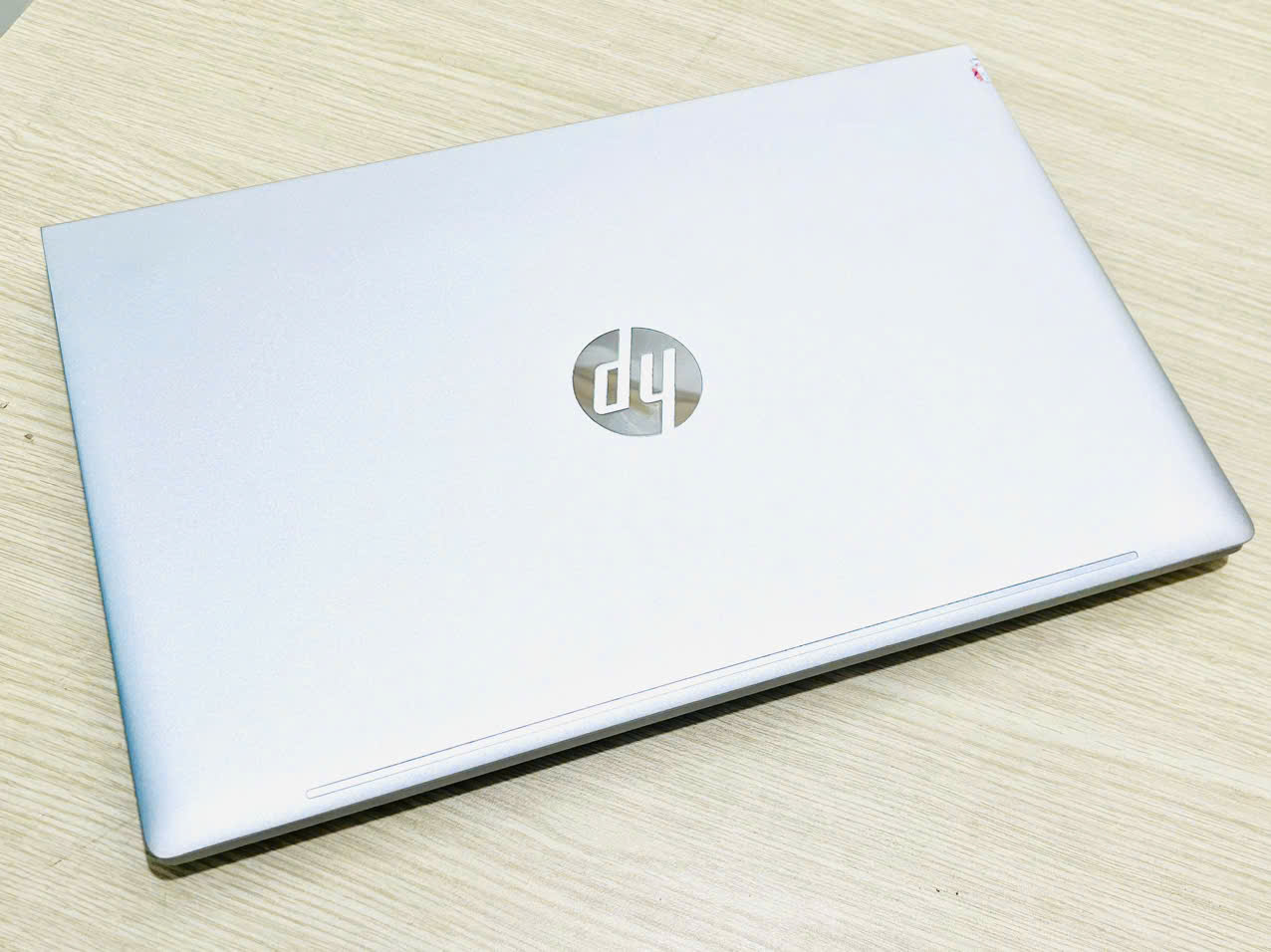 laptop hp 650 g8 giá rẻ laptop cũ giá rẻ